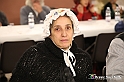 VBS_8509 - Fera dla Cossa e dij Pocio - Virle Piemonte 2021
